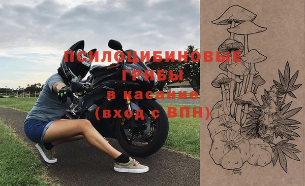 спайс Лихославль