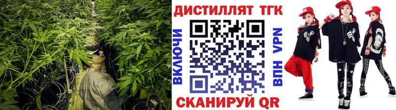 Купить где  Амурск  Дистиллят ТГК Wax 